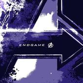 Avengers HD Wallpapers icon