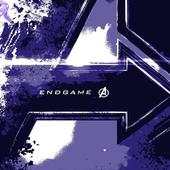 Avengers HD Wallpapers 1.0