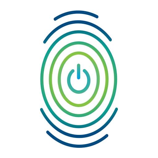 Fingertips Study App 1.7.1
