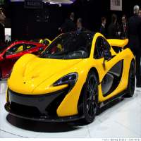 MoCo Car