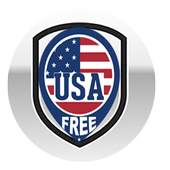 Nord-Ghost VPN : Get Free World IP For Free 1.0