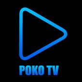 Poko TV icon