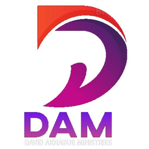 DAM 9.8