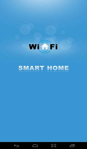 Wifi SmartSwitch screenshot 8