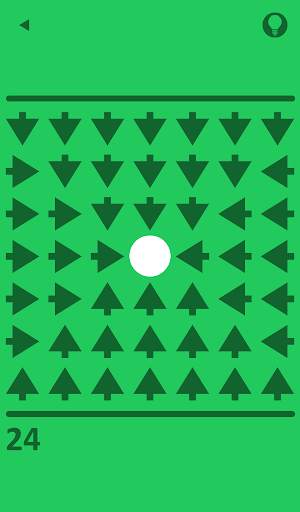 green screenshot 9