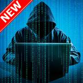 Hacker Wallpapers 5.0.0