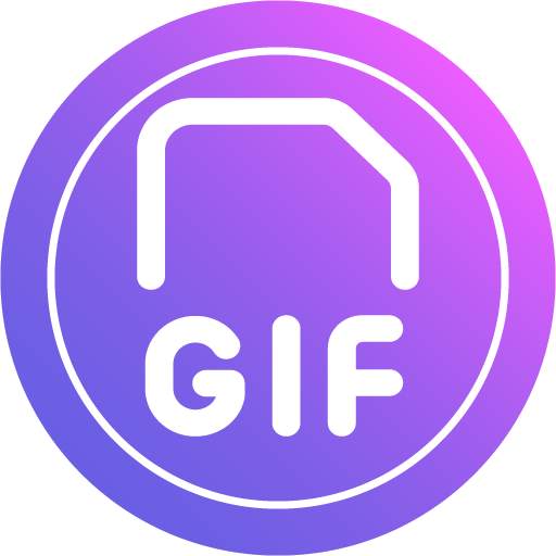 GIF Maker: Gif Editor, Gif Search 15.0