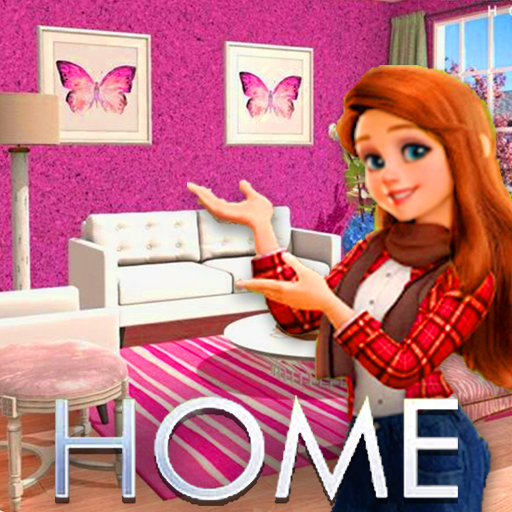 Tips My home Designs - House dreams icon
