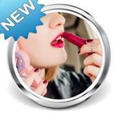 Mirror Mobile Pro 2017 on 9Apps