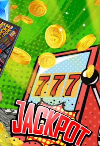 Match Candy screenshot 3