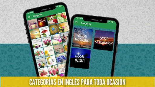 Frases y estados para whatsapp screenshot 4