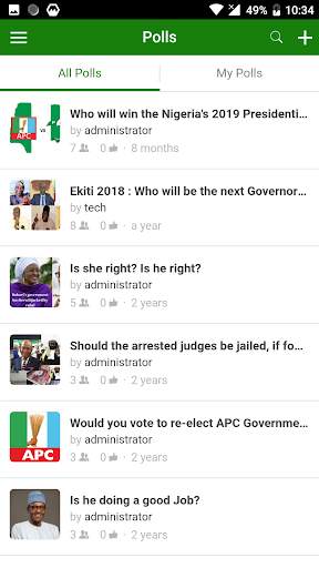Area screenshot 5