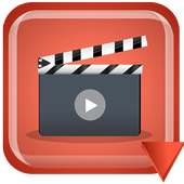 Download video Best icon