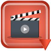 Download video Best 1.0