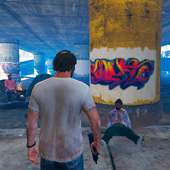 New Codes for GTA 5