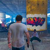 New Codes for GTA 5 1.0