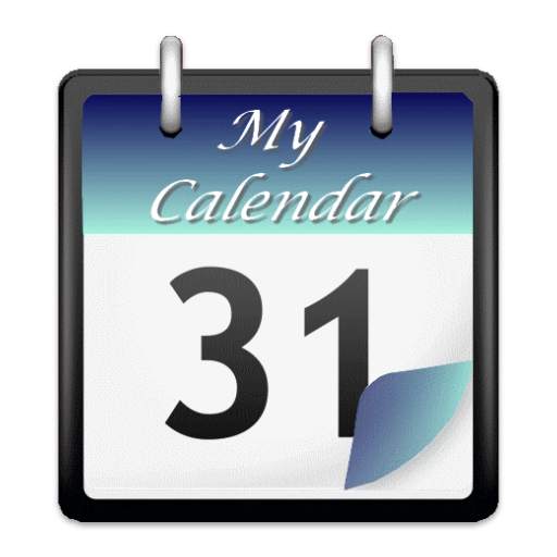 My Calendar 1.0.5.6