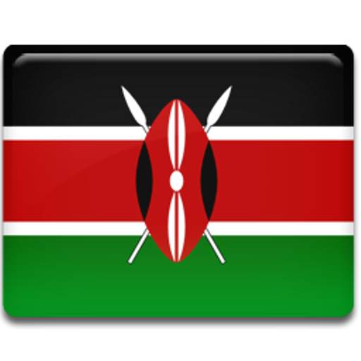 Kenya Radio Stations 10.0