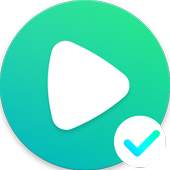 Clip india-video status & Video Downloader player 1.0