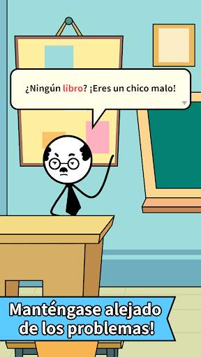 Draw Story screenshot 3