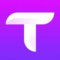izi - Earn money online