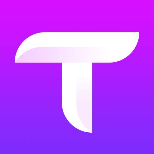 izi - Earn money online 3.2.0