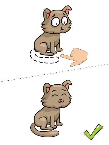 Tricky Line: Desenhe o resto screenshot 7