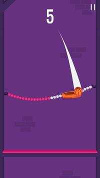 Ball Crush screenshot 4