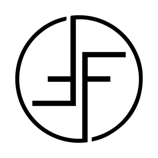 Fashion Freedom Boutique 2.9.0