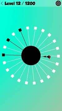 Jump Ninja Jump!!! screenshot 3