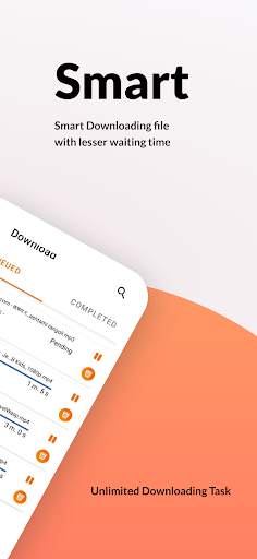 S Browser Lite : Lightweight screenshot 5