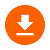 Video Downloader for Reddit logo