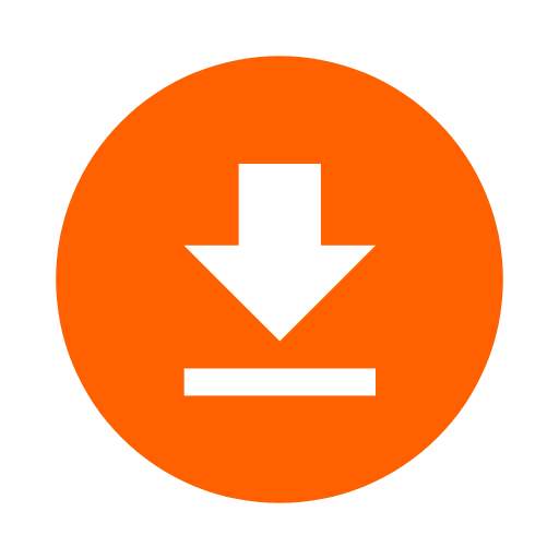 Video Downloader for Reddit 28
