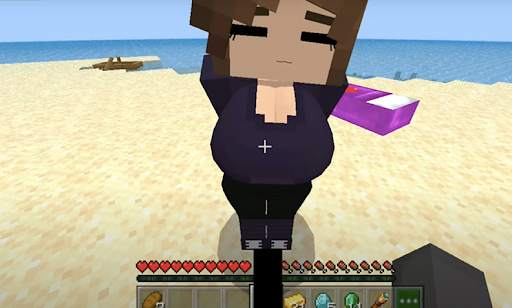 jenny mod for minecraft skin screenshot 4