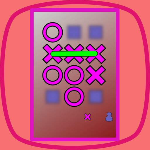 000     (tic tac toe special) 1.14