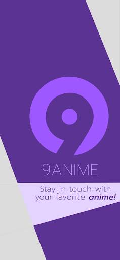 9anime screenshot 1