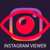INSTAGRAM VIDEO LIKER/VEIWER 1.0.4