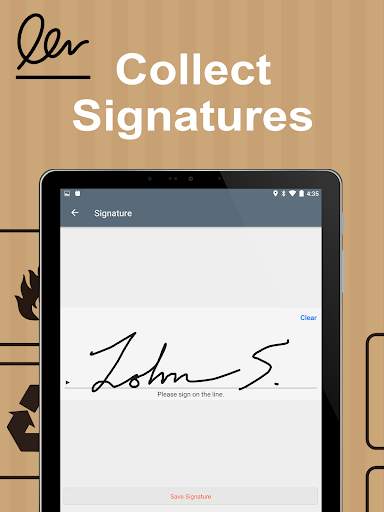 OnTime Mobile screenshot 20