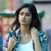 Ileana D'Cruz Wallpapers 1.1.2
