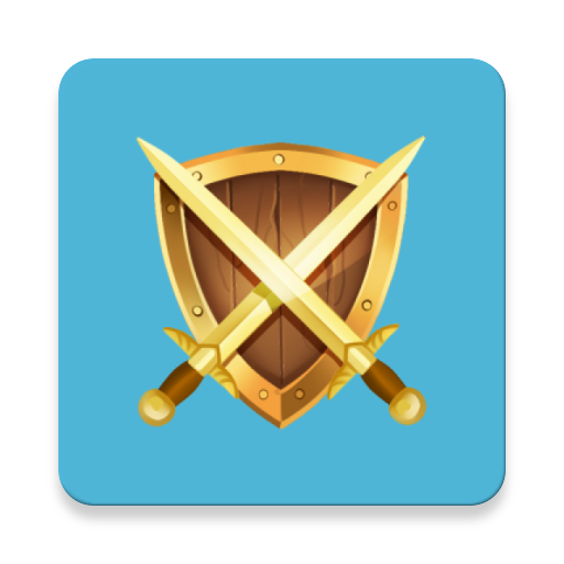 ⚔️ Pocket Combats RPG | текстовая онлайн игра icon