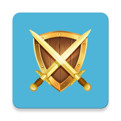 ⚔️ Pocket Combats RPG | текстовая онлайн игра 1.0
