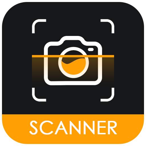 Open CamScanner 1.0.1