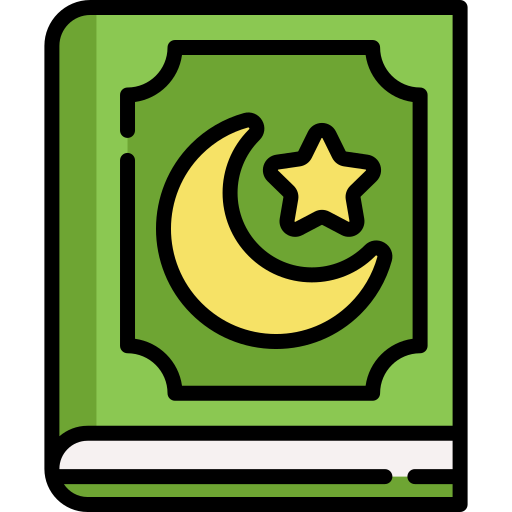 TimeForSalah - Muslim Prayer Tracker | Reminder | icon