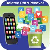 Recover Deleted All Files, Photos and Contacts 1.0