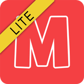 Mindari Lite icon
