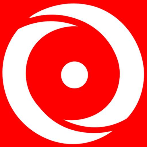 MyTournament -An eSports Tournament Platform 2.2