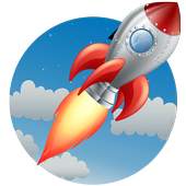 Mobile Booster : RAM Cleaner 1.0