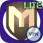 VPN MASTER - LITE 1.0.7