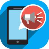 Caller Name Speaker 1.05
