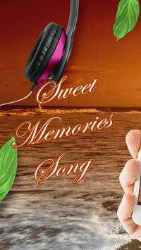 Sweet Memories screenshot 1